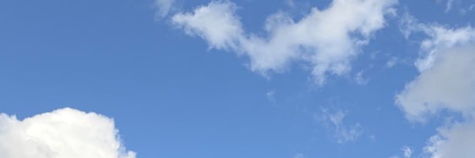 aikrb74's profile banner image