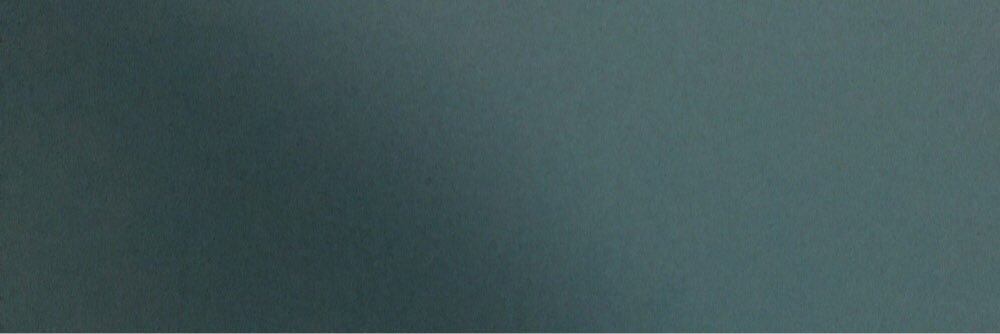alexandraallyg's profile banner image