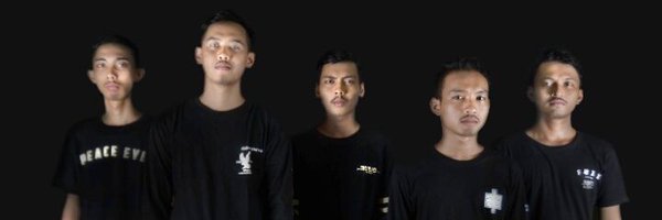 POM_Lpg Profile Banner