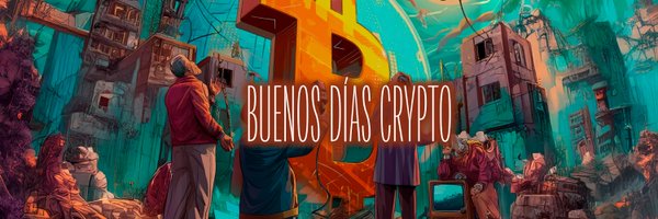 BuendCrypto Profile Banner