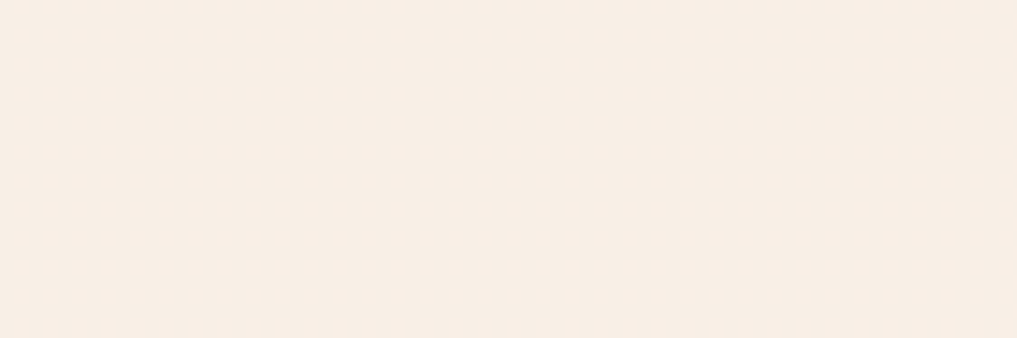 dook_ssake's profile banner image