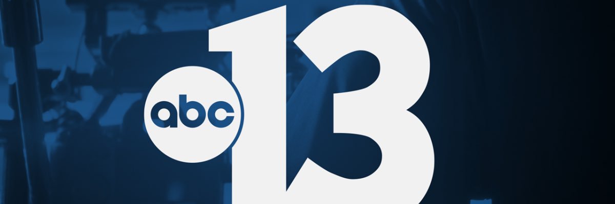 Anyssa Bohanan banner