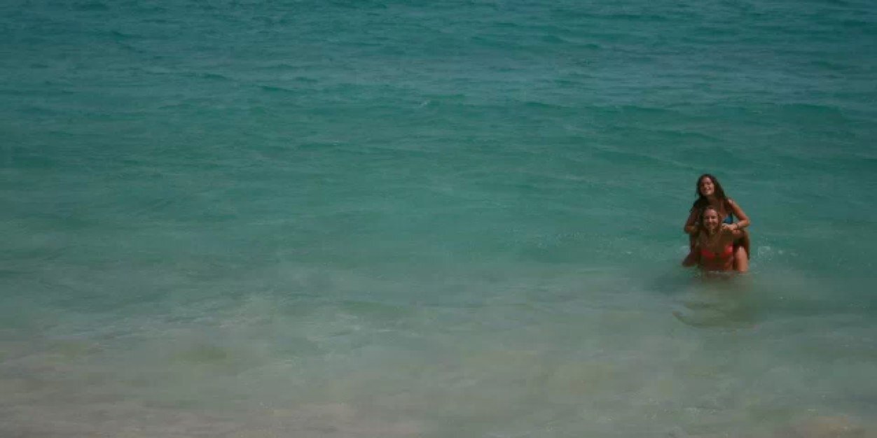Sixtinemsl's profile banner image