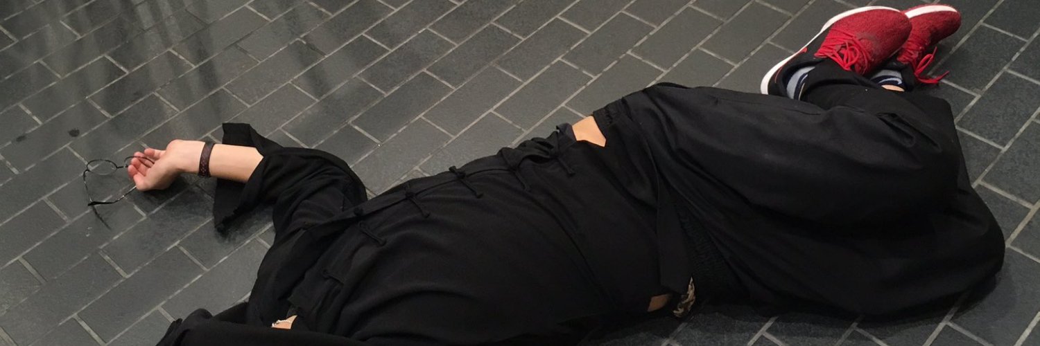 kokoapi_nagamon's profile banner image