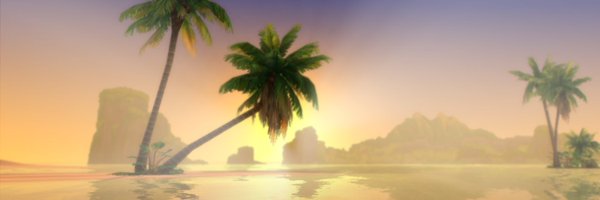iamzeliah Profile Banner