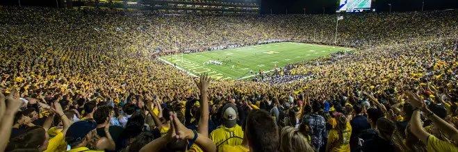 National Pros Recruiting banner