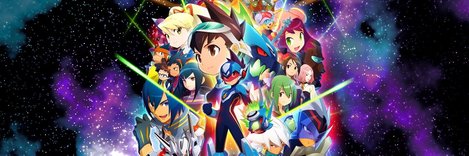 gsblax's profile banner image
