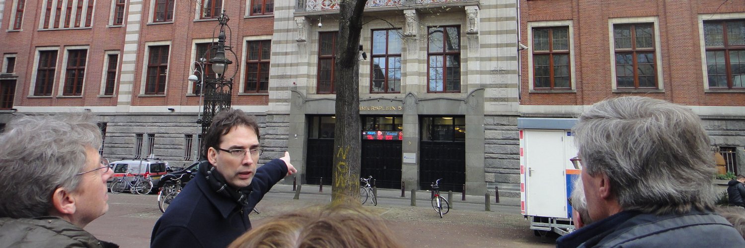 FinErfgoed's profile banner image