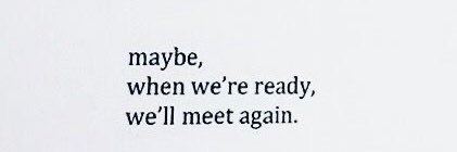 エーフィ indos ver✨💞🐱 banner