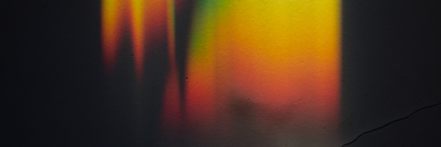 torbenbernhard's profile banner image