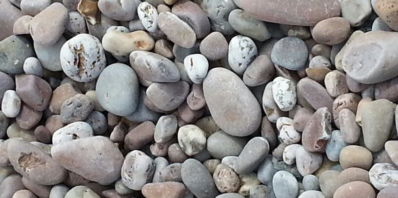 Ian Moore🇺🇦 banner