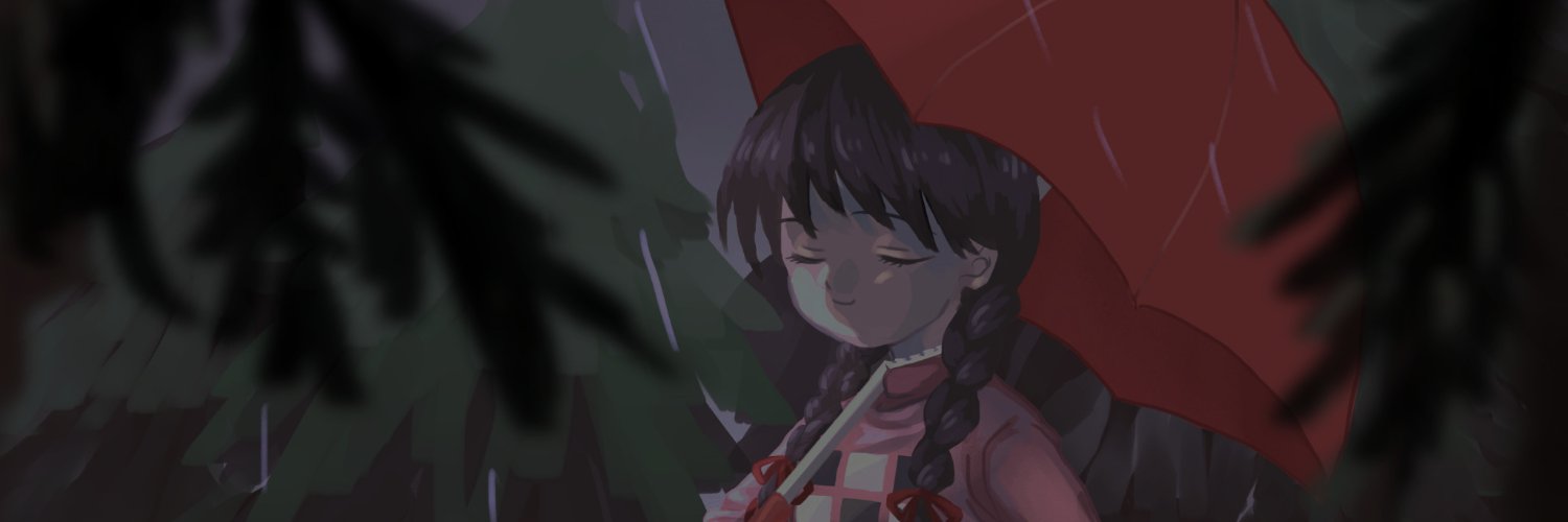 壬生(mibu) banner