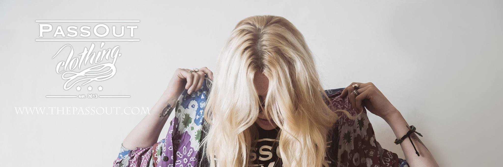 PassOut_London's profile banner image
