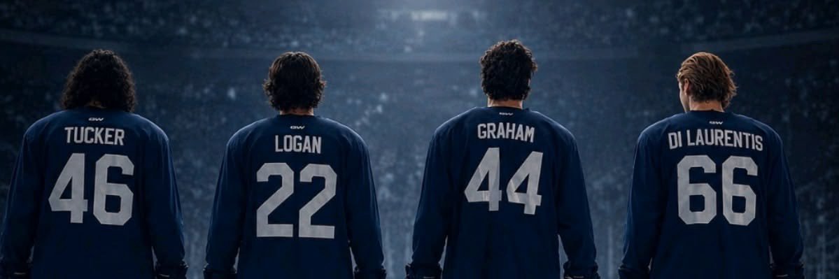 gyorss's profile banner image