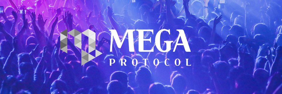 Megaprotocol banner