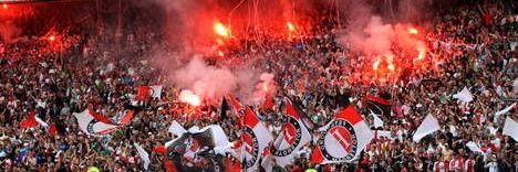 UltimateRuleZzz banner