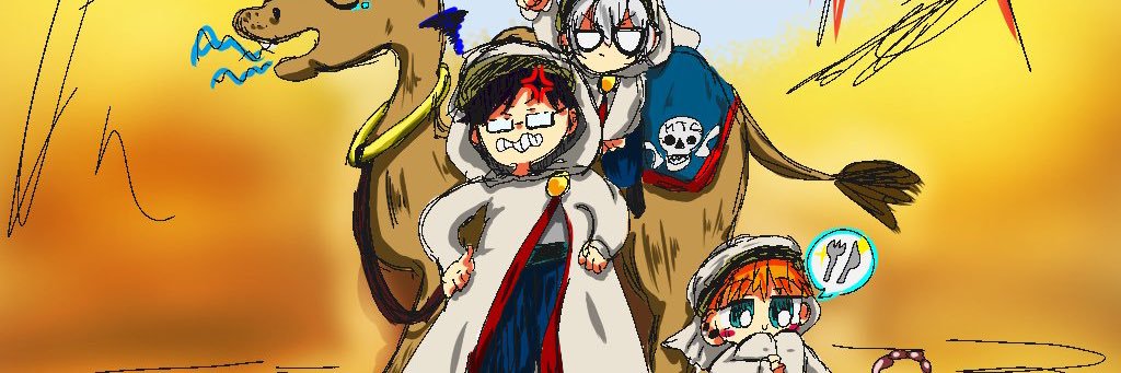 header image