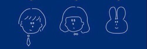 miuuuu08's profile banner image
