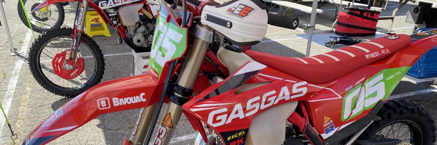 GASGAS_OSAKA's profile banner image