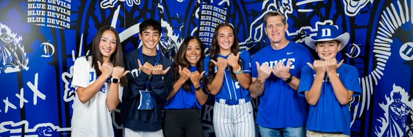 evalantagne2026 Profile Banner