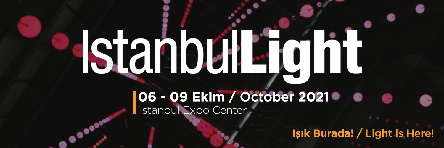 IstanbulLight's profile banner image