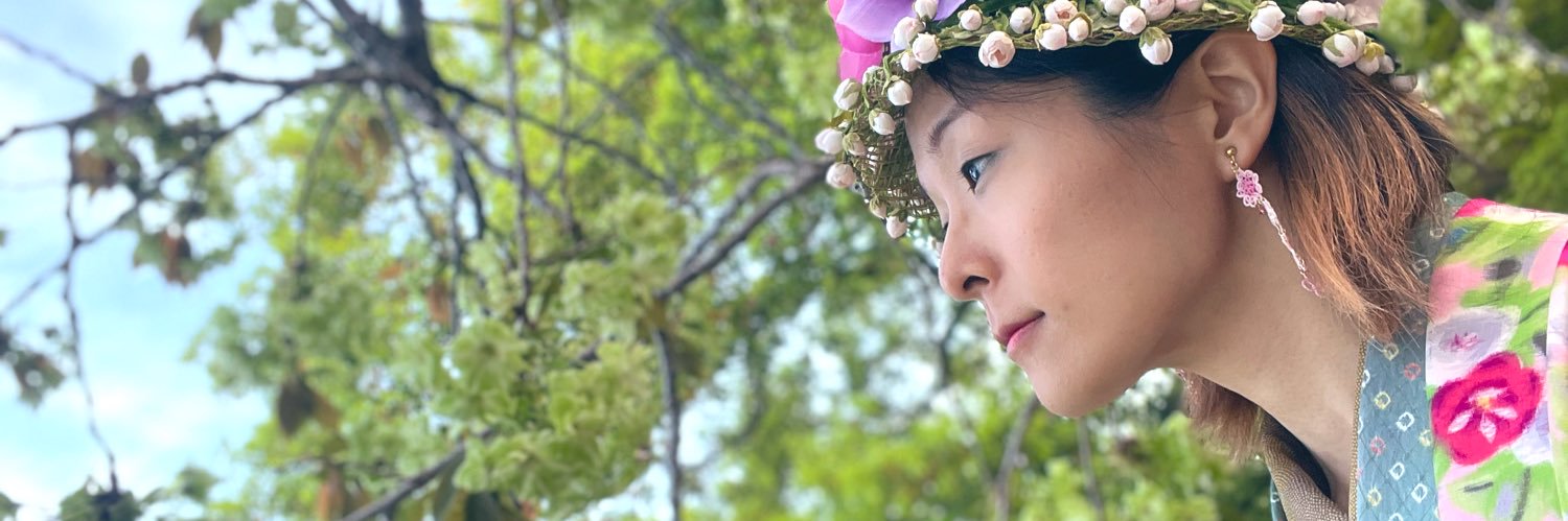 ncochian32's profile banner image