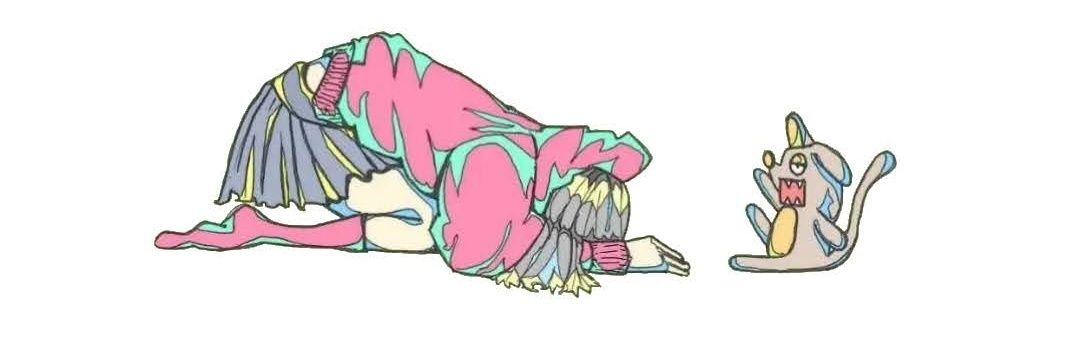 9Masashi's profile banner image