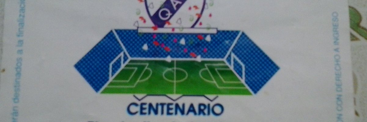 Daniel Novoa🎙 banner