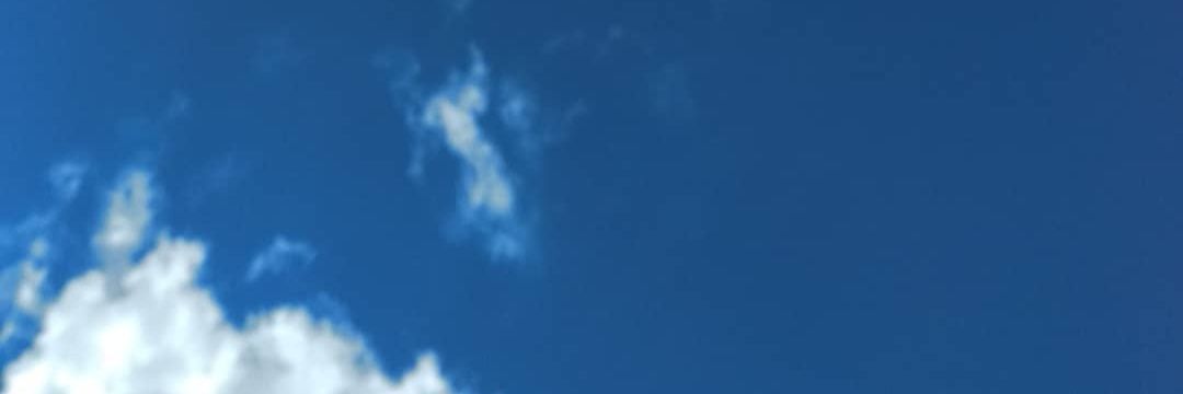 SAT190290's profile banner image