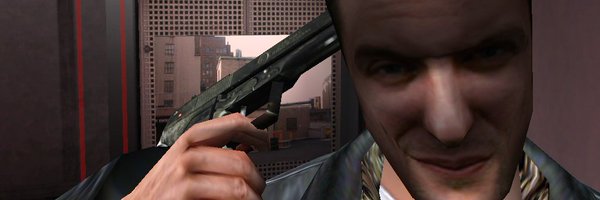 BrucethdamnethY Profile Banner