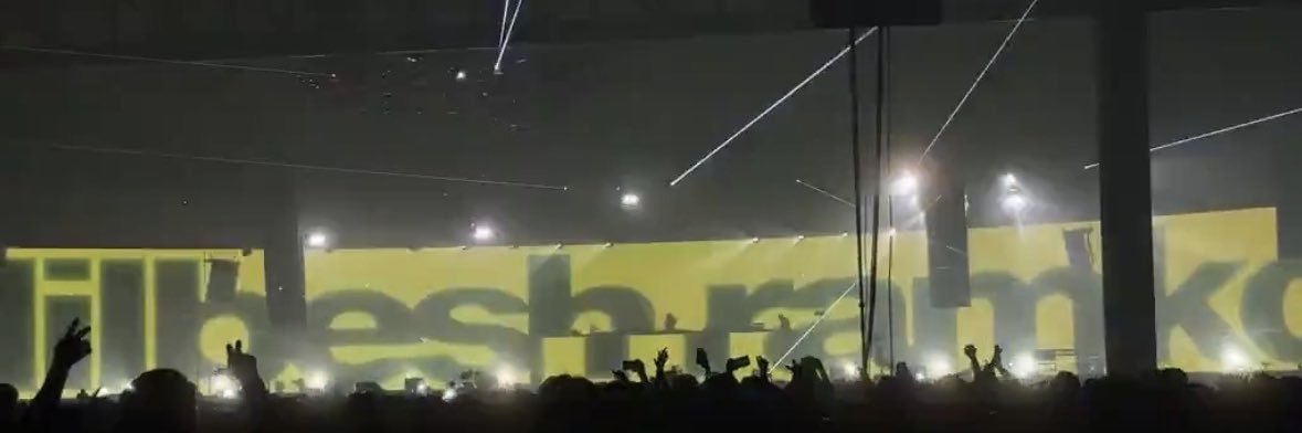 iwiu's profile banner image