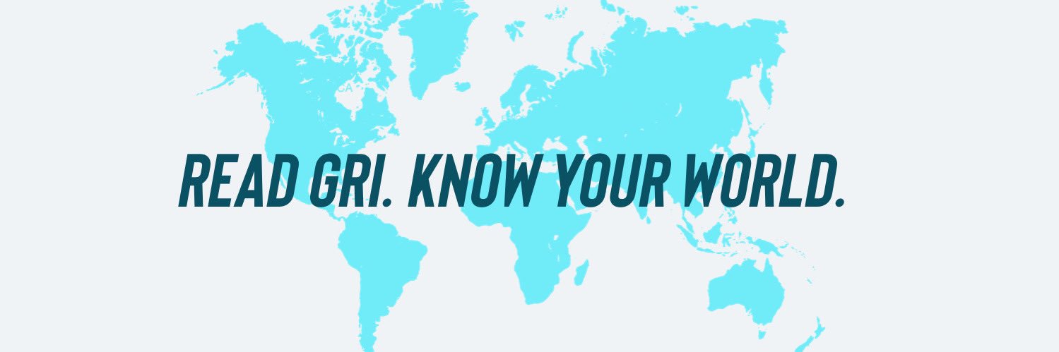 risk_insights's profile banner image