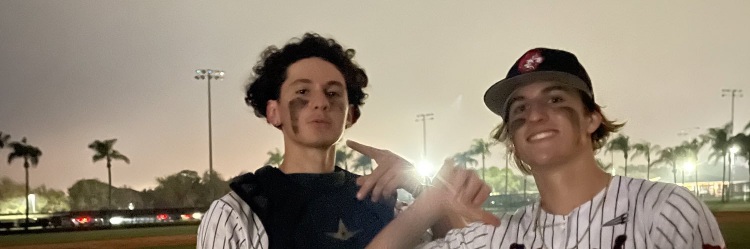 TaylorRaridon_'s profile banner image