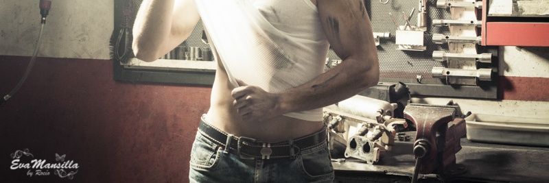 Badboymx18's profile banner image