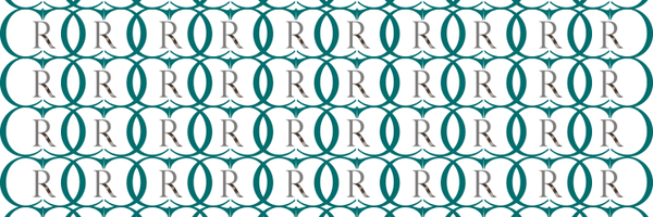 CurlewPR Profile Banner