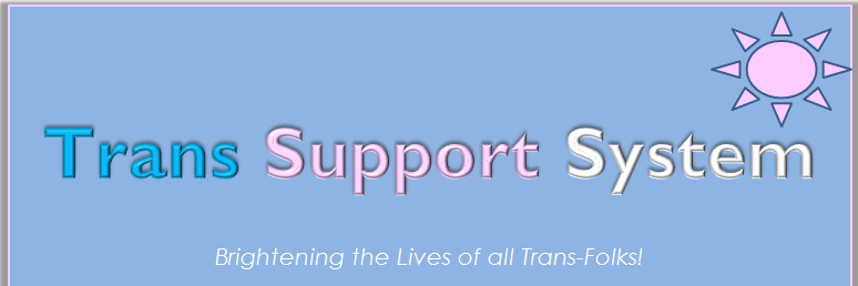 TransSupportSys's profile banner image