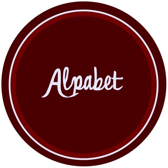 AlpabetBand's profile banner image