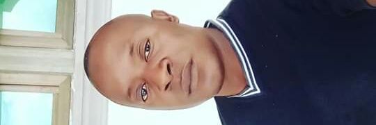 EnockBusungu's profile banner image