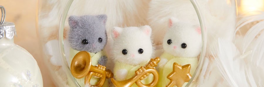tabamin2618's profile banner image