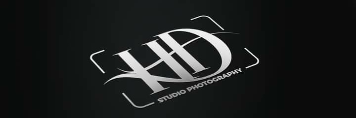 Petitphathd's profile banner image