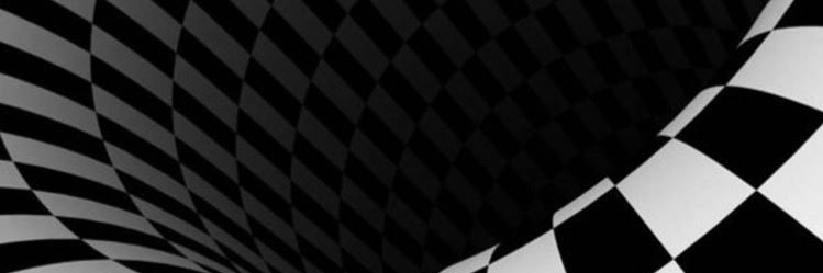 Tyler Jones banner