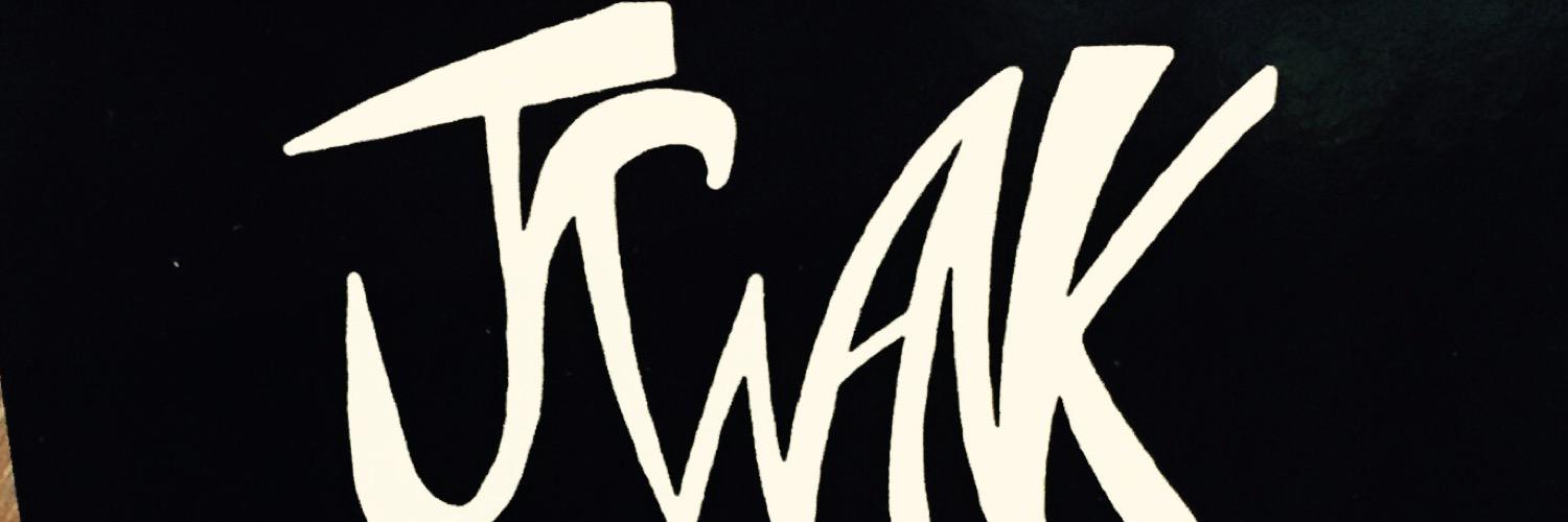 JunoriNorth's profile banner image