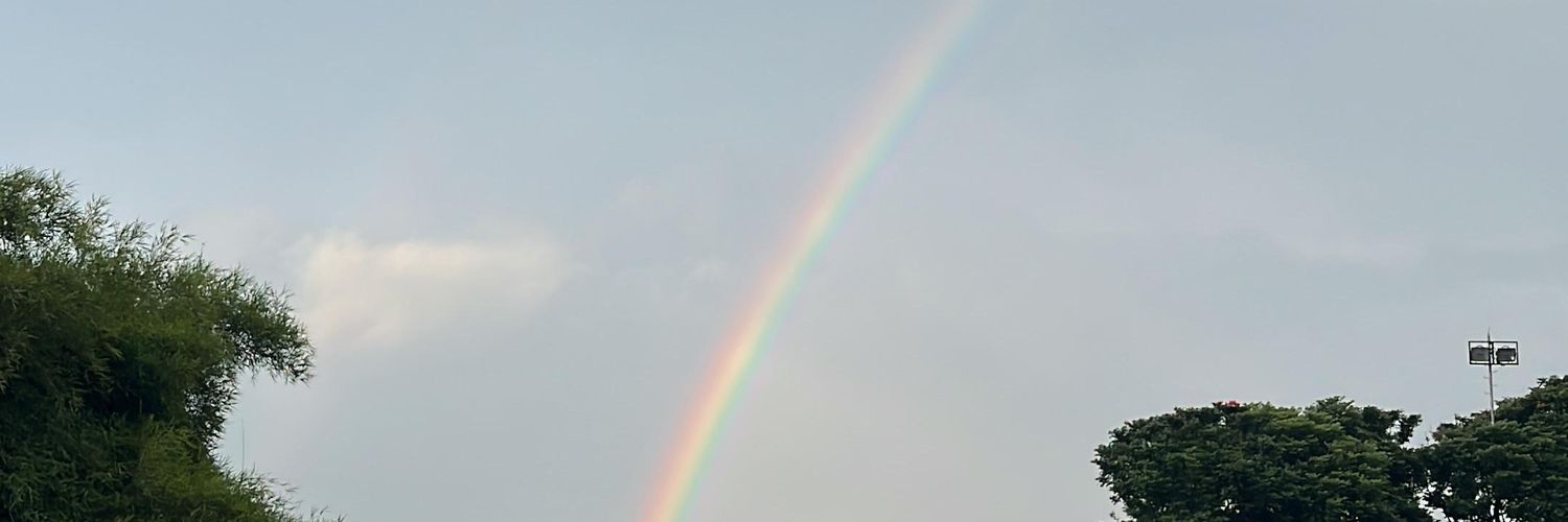 0onlyen___'s profile banner image