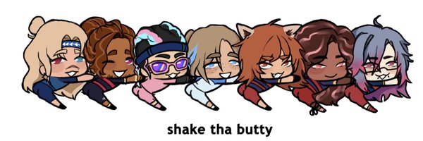 ryphonixx Profile Banner