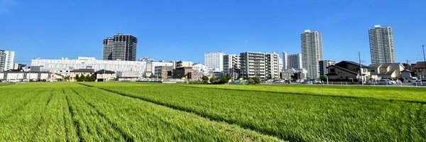 ebina_osg Profile Banner