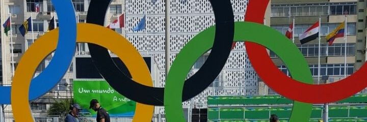 Pami_Oliveira's profile banner image