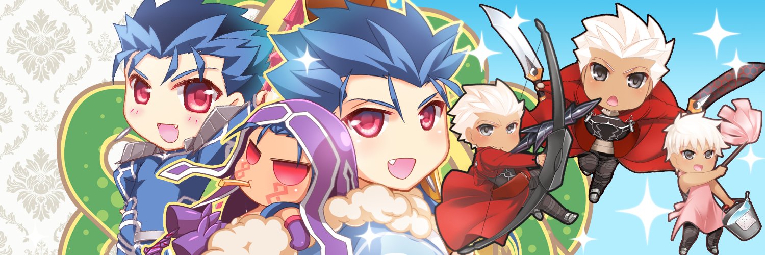 r_enten's profile banner image