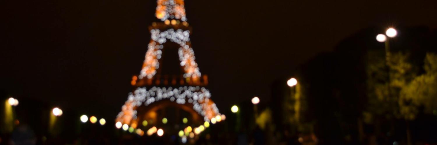 Manuelatedd's profile banner image