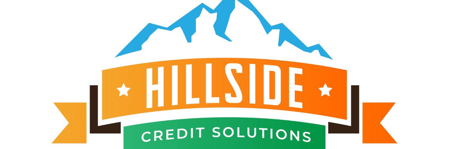 CreditRepair937's profile banner image