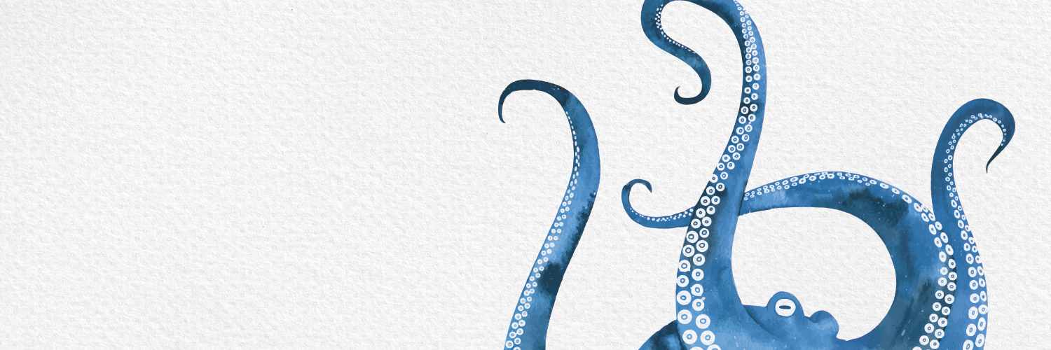 RosokaExtract's profile banner image